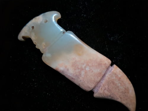 在无声世界中奏响：探寻不休的音符为何在表面寂静中难寻声音的深度解析