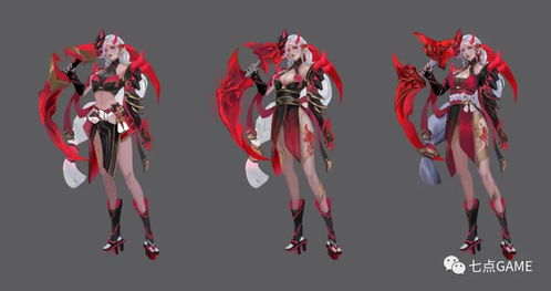 (男兵女将攻略)探讨男兵女将游戏中性别角色之间的平衡与挑战