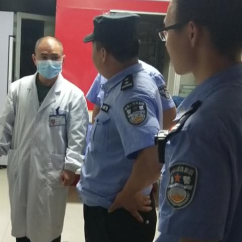 (什么什么大冒险2攻略)探险好玩，什么什么大冒险2官网尽在眼前，快来体验！