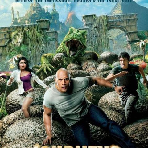 (什么什么大冒险2攻略)探险好玩,什么什么大冒险2官网尽在眼前,快来体验! (什么什么大冒险2攻略)探险好玩,什么什么大冒险2官网尽在眼前,快来体验!