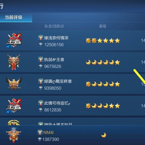 (水晶贵吗?一般多少钱才算合理的)水晶贵吗？一般多少钱才算合理？