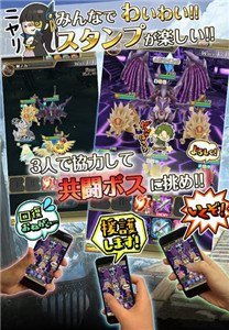 (穿越时光之影)穿越时光之门：时之扉下载全新版本，开启神秘冒险之旅！