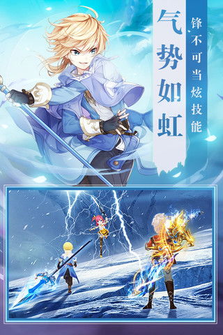 (穿越时光之影)穿越时光之门:时之扉下载全新版本,开启神秘冒险之旅! (穿越时光之影)穿越时光之门:时之扉下载全新版本,开启神秘冒险之旅!