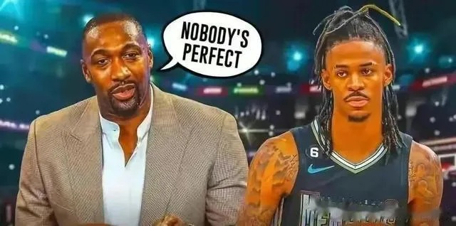 (莫兰特沃尔)莫兰德吉伦沃特完美融入：打造完美无瑕的团队合作力量