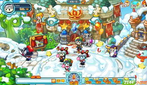 多克多比单机版已经发布，游戏内容与玩法大揭秘，玩家期待已久的畅爽体验终于来临！