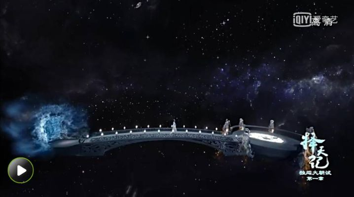 (择天记故意)择天记:揭示神秘世界,探寻几大陆之谜 (择天记故意)择天记:揭示神秘世界,探寻几大陆之谜