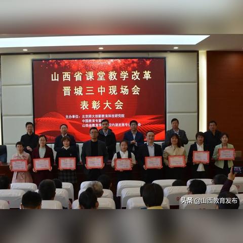 重新定义历史：探索未曾发生的世界之战2