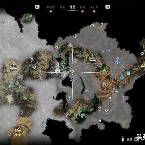 重新定义历史:探索未曾发生的世界之战2 重新定义历史:探索未曾发生的世界之战2