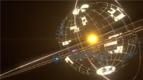 探索科幻与现实交界地带：何为造梦师，以及在未来科技之中其存在的意义与可能性