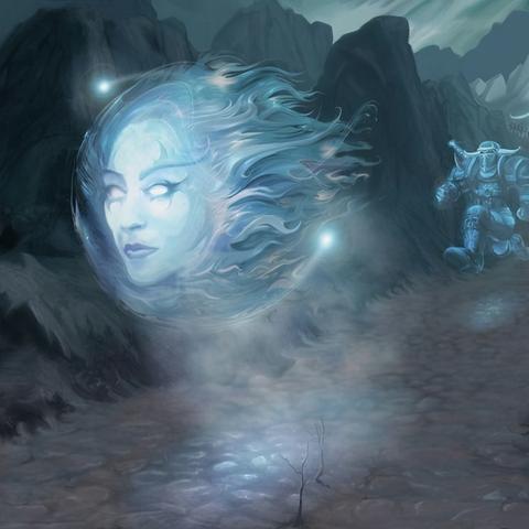 (小小精灵-加强版)小小精灵官方正版下载，让你的手机变身为魔法王国的指挥官