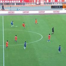 (小小精灵-加强版)小小精灵官方正版下载，让你的手机变身为魔法王国的指挥官