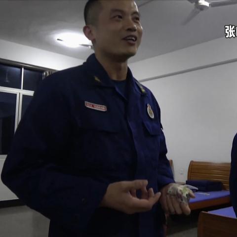 (放放英雄下载)放放英雄吧，勇者永存：英雄们的传奇故事及精彩战绩回顾