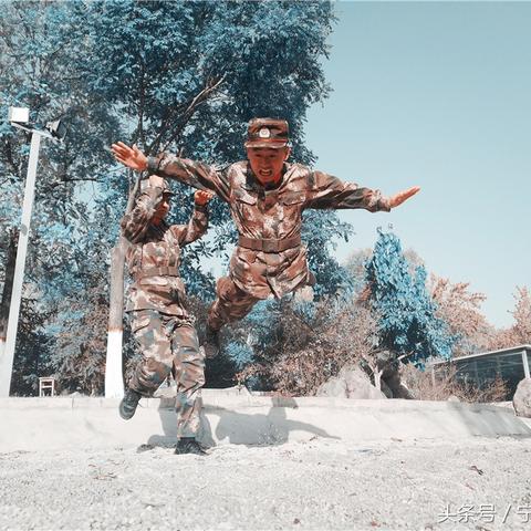 (放放英雄下载)放放英雄吧，勇者永存：英雄们的传奇故事及精彩战绩回顾