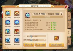 获取宝石灵龙激活码的终极指南：破解游戏新启航，畅享无限乐趣