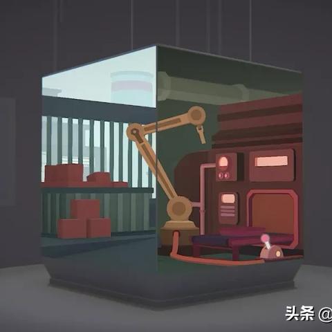 深度解析笼中窥梦手游攻略：重要角色攻略与技能搭配探讨，全面提升游戏体验和战斗力