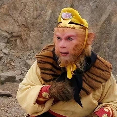 西游360：深入探讨西游记的智慧与文化，探索不朽经典背后的历史与现代意义