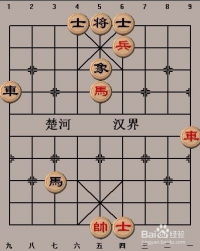 (自走棋熊猫人钓鱼攻略)深入探讨自走棋熊猫人钓鱼机制的作用和意义