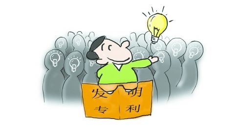 (自走棋熊猫人钓鱼攻略)深入探讨自走棋熊猫人钓鱼机制的作用和意义