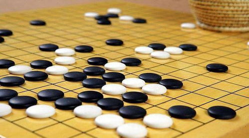 (自走棋熊猫人钓鱼攻略)深入探讨自走棋熊猫人钓鱼机制的作用和意义