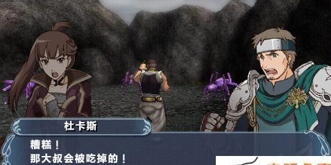 (幻想水浒传百年交织地下遗迹)探秘水浒幻想传地下遗迹：神秘之地的传说与真相揭示