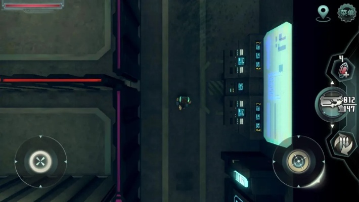 星际扩散全图文详细攻略：从入门到精通，一网打尽所有攻略技巧