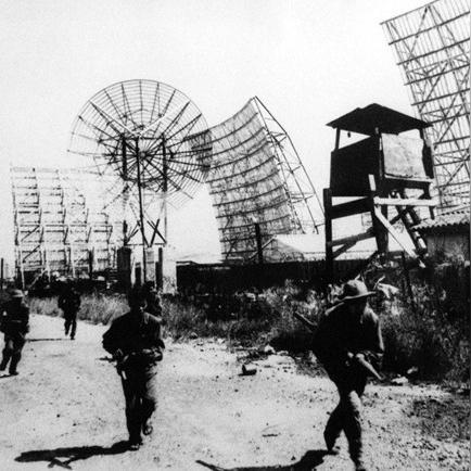 (冒险岛黑色之翼怎么去)探索冒险岛黑色之翼任务流程：勇往直前，踏上冒险之路