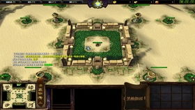 (魔兽平台好玩的rpg)哪个平台上的魔兽RPG玩家人数最多？