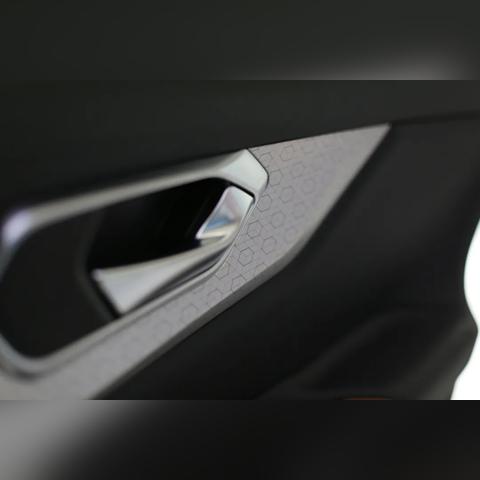 (神奇魔方 动画片)探秘神奇魔方：儿童动画片带你领略无穷魔力