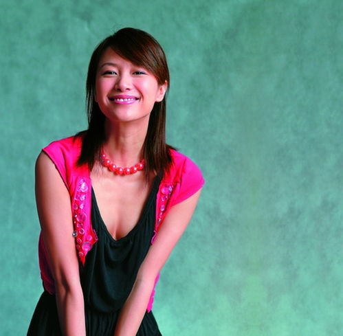 (天下谋妆笔趣阁)天下谋妆by落笔清，深度解读在哪个网站才能找到？