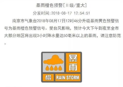 (怎样恢复发际线)如何快速有效地恢复发际线后移,让你重拾自信与美丽 (怎样恢复发际线)如何快速有效地恢复发际线后移,让你重拾自信与美丽