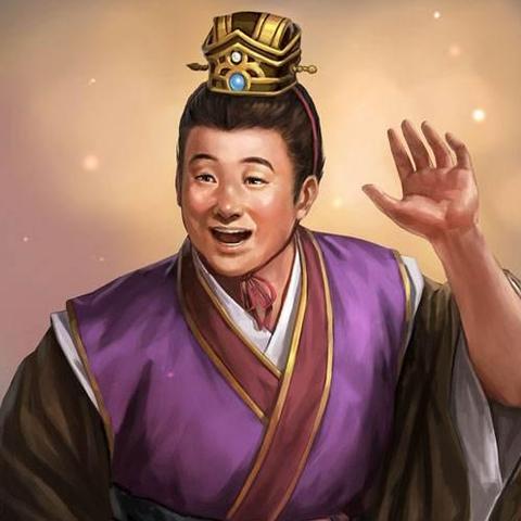 三国志1985手机版下载：领畒三国志1985手游下载，体验战国策略高手操作！