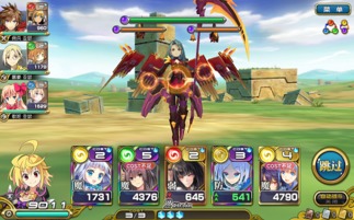 (亚瑟王游戏攻略)亚瑟王冒险日记：转职技巧大揭秘，助你游刃有余征战大陆