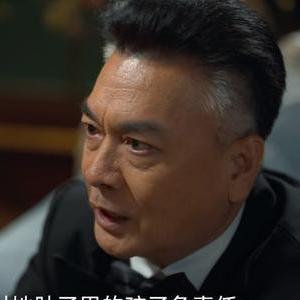 (荒野迷城地图)探索荒野迷城游戏：揭开神秘的迷失之地与生存挑战