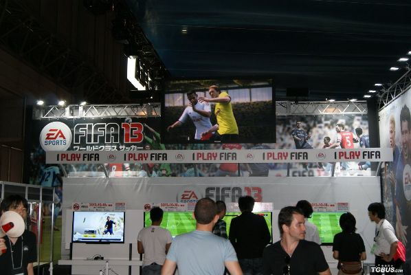 (世嘉 机器人)探秘游戏巨头世嘉如何运用无人工智能打造创新球会系列游戏