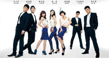 挑战常规恋爱规则：非常规男友游戏如何打破传统角色定型，塑造全新交往模式？