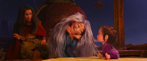 (read the way,寻龙传说)探寻神秘的寻龙传说免费游走在古老的传说之中