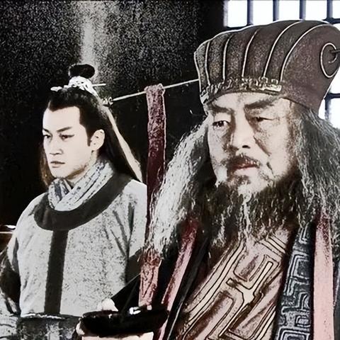 (三国霸业-征战天下)掌控三国霸业，征战沙场，征战天下，称霸乱世！