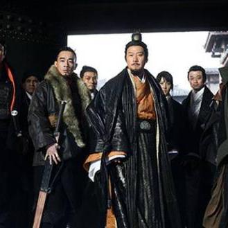 (三国霸业-征战天下)掌控三国霸业，征战沙场，征战天下，称霸乱世！