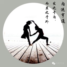 从丫头到少女2：成长的脚步，燃烧的梦想，砥砺青春的风雨曲线