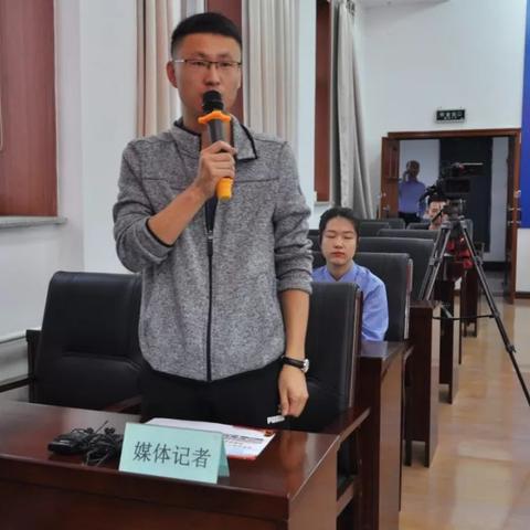 (h5新闻作品案例)探寻H5新闻编写艺术：作品元素、欣赏技巧与创作思路