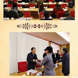 (h5新闻作品案例)探寻H5新闻编写艺术：作品元素、欣赏技巧与创作思路