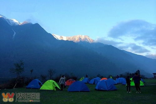 探寻科纳科里：神秘的文化遗迹和壮丽自然风光藏在深山密林中待揭秘