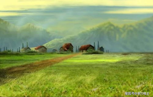 探寻科纳科里：神秘的文化遗迹和壮丽自然风光藏在深山密林中待揭秘