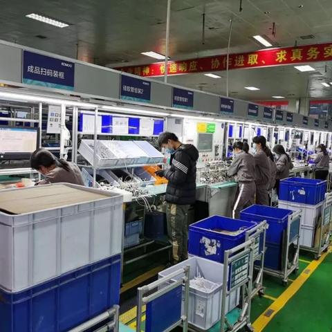 (九牧旗下有什么品牌)九牧旗下6大品牌有哪些，以及它们各自的特色和产品线介绍