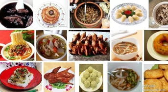 (适合吃饭时的游戏)享受美食与欢乐：最适合吃饭玩的游戏推荐