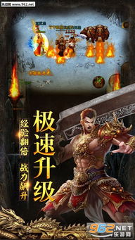 镇魂街之热血再燃，英雄归来，战火重燃，唤醒沉睡的荣耀与勇气