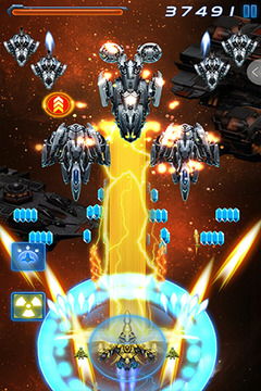 (我要下载战机)免费下载最新版本的战机手游，尽情享受飞行战斗的刺激乐趣！