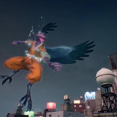 (你好,妖怪先生在线阅读)你好，妖怪先生：探寻幽灵世界的奥秘之旅