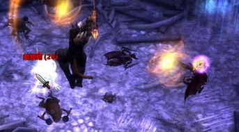 (弑神传奇单职业手游官方网站)探秘微信传奇弑之神APP：揭开游戏背后的神秘面纱与玩法解析