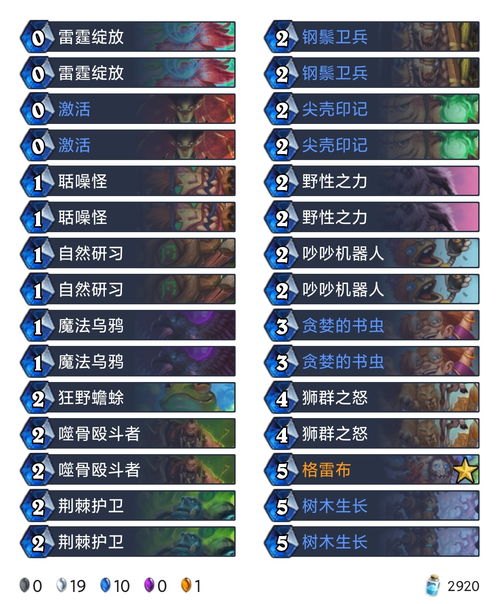 (异色v怎么获得)探索异色边缘：涵盖全部异色边缘所有卡片的完整指南